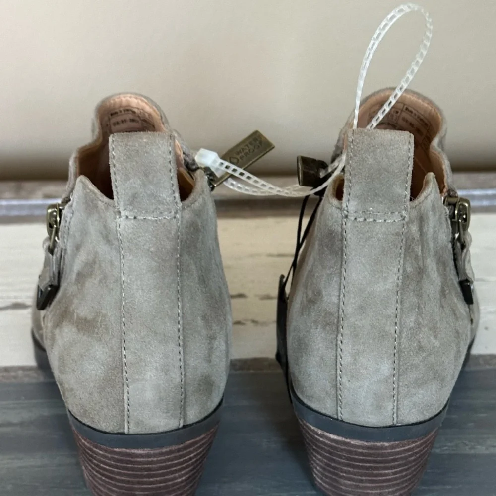 Vionic these are